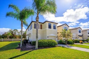 2214 SEVEN OAKS DRIVE, SAINT CLOUD, FL 34772 Sold 04/05/24