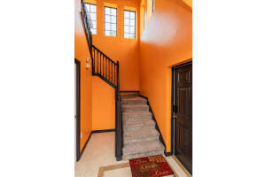 2214 SEVEN OAKS DRIVE, SAINT CLOUD, FL 34772 Sold 04/05/24