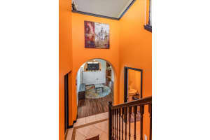 2214 SEVEN OAKS DRIVE, SAINT CLOUD, FL 34772 Sold 04/05/24