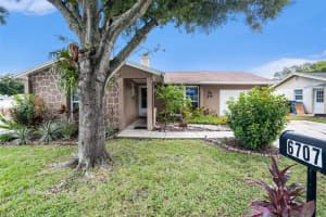 6707 Village Grove Ct, Tampa, FL 33615, Sold 11/01/23