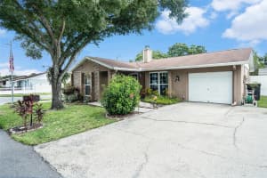 6707 Village Grove Ct, Tampa, FL 33615, Sold 11/01/23