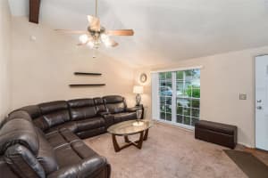 6707 Village Grove Ct, Tampa, FL 33615, Sold 11/01/23