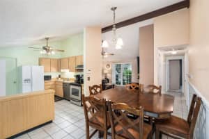 6707 Village Grove Ct, Tampa, FL 33615, Sold 11/01/23