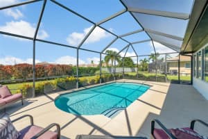 1210 68TH STREET, BRADENTON, FL 34209 Sold 12/14/23