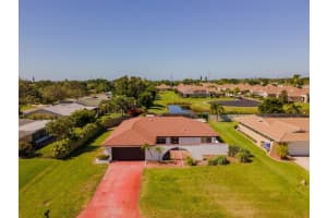1210 68TH STREET, BRADENTON, FL 34209 Sold 12/14/23