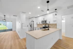 1210 68TH STREET, BRADENTON, FL 34209 Sold 12/14/23