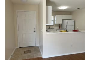 2146 ESTEVEZ DRIVE, LADY LAKE, FL 32159 Sold 02/27/24