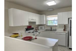 2146 ESTEVEZ DRIVE, LADY LAKE, FL 32159 Sold 02/27/24