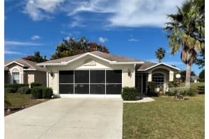 1819 NICOLE DRIVE, LECANTO, FL 34461 Sold 06/10/24