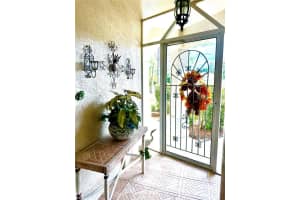 1819 NICOLE DRIVE, LECANTO, FL 34461 Sold 06/10/24