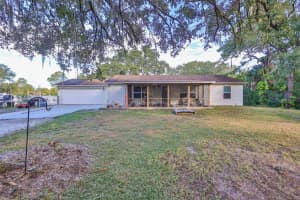 1721 SHENANDOAH ROAD, WIMAUMA, FL 33598 Sold 04/30/24