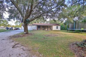 1721 SHENANDOAH ROAD, WIMAUMA, FL 33598 Sold 04/30/24