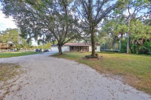1721 SHENANDOAH ROAD, WIMAUMA, FL 33598 Sold 04/30/24