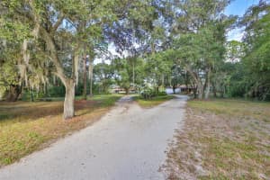 1721 SHENANDOAH ROAD, WIMAUMA, FL 33598 Sold 04/30/24