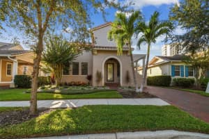 6122 YEATS MANOR DRIVE, TAMPA, FL 33616 Sold 01/30/24