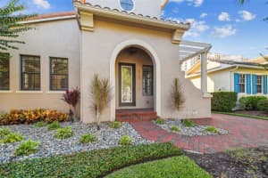6122 YEATS MANOR DRIVE, TAMPA, FL 33616 Sold 01/30/24