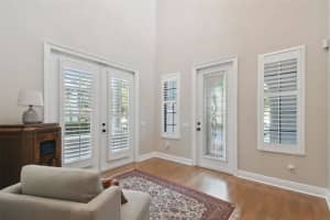 6122 YEATS MANOR DRIVE, TAMPA, FL 33616 Sold 01/30/24