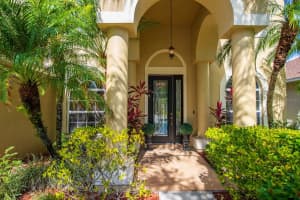 12913 CASTLEMAINE DRIVE, TAMPA, FL 33626 Sold 02/29/24