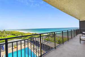7650 BAYSHORE DRIVE, TREASURE ISLAND, FL 33706 Sold 01/03/24
