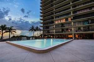 7650 BAYSHORE DRIVE, TREASURE ISLAND, FL 33706 Sold 01/03/24