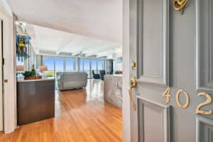 7650 BAYSHORE DRIVE, TREASURE ISLAND, FL 33706 Sold 01/03/24
