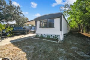 6548 TRALEE AVENUE, NEW PORT RICHEY, FL 34653 Sold 01/30/24