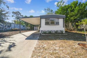 6548 TRALEE AVENUE, NEW PORT RICHEY, FL 34653 Sold 01/30/24