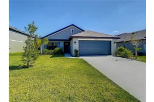 4620 95TH TERRACE, PARRISH, FL 34219 Sold 12/12/23
