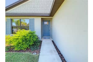 4620 95TH TERRACE, PARRISH, FL 34219 Sold 12/12/23