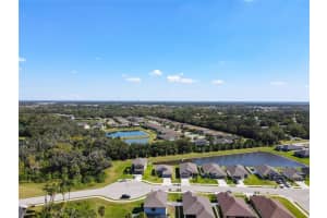 4620 95TH TERRACE, PARRISH, FL 34219 Sold 12/12/23