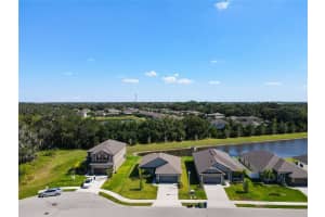 4620 95TH TERRACE, PARRISH, FL 34219 Sold 12/12/23