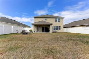 14222 FINSBURY DRIVE, SPRING HILL, FL 34609 Sold 04/25/24