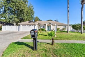 6130 CANOPY OAKS COURT, NEW PORT RICHEY, FL 34653 Sold 11/22/23