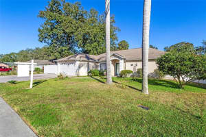 6130 CANOPY OAKS COURT, NEW PORT RICHEY, FL 34653 Sold 11/22/23