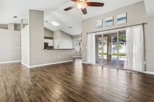 6130 CANOPY OAKS COURT, NEW PORT RICHEY, FL 34653 Sold 11/22/23