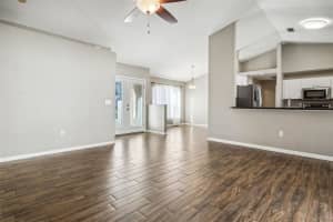 6130 CANOPY OAKS COURT, NEW PORT RICHEY, FL 34653 Sold 11/22/23