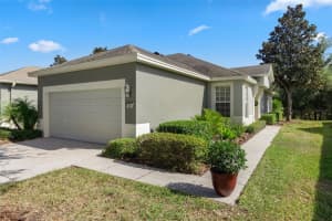 13616 CREST LAKE DRIVE, HUDSON, FL 34669 Sold 12/27/23