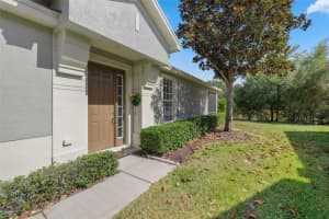 13616 CREST LAKE DRIVE, HUDSON, FL 34669 Sold 12/27/23