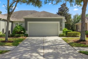 13616 CREST LAKE DRIVE, HUDSON, FL 34669 Sold 12/27/23