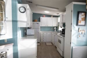 504 LA PLAYA CIRCLE, NORTH PORT, FL 34287 - MLS#MFRT3483615