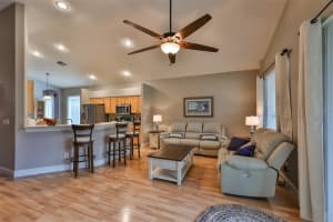 5117 CLOVER MIST DRIVE, APOLLO BEACH, FL 33572 Sold 02/07/24