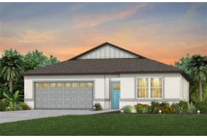 534 PINE TREE BOULEVARD, LAKE ALFRED, FL 33850 Sold 01/16/24