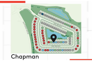 534 PINE TREE BOULEVARD, LAKE ALFRED, FL 33850 Sold 01/16/24