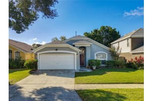 3024 EGLINGTON DRIVE, ORLANDO, FL 32806 Sold 11/30/23