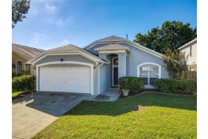 3024 EGLINGTON DRIVE, ORLANDO, FL 32806 Sold 11/30/23