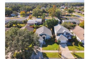 3024 EGLINGTON DRIVE, ORLANDO, FL 32806 Sold 11/30/23