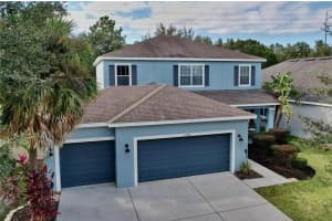 11234 WEMBLEY LANDING DRIVE, LITHIA, FL 33547 Sold 01/09/24