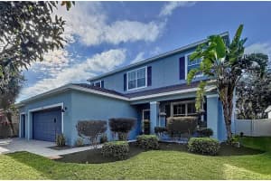 11234 WEMBLEY LANDING DRIVE, LITHIA, FL 33547 Sold 01/09/24