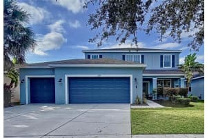 11234 WEMBLEY LANDING DRIVE, LITHIA, FL 33547 Sold 01/09/24