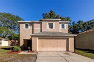 11704 MANGO GROVES BOULEVARD, SEFFNER, FL 33584 Sold 04/05/24